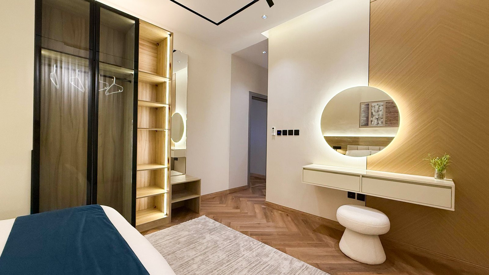 صورة الشقة 3